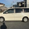 honda stepwagon 2010 -HONDA--Stepwgn DBA-RK1--RK1-1012245---HONDA--Stepwgn DBA-RK1--RK1-1012245- image 3