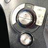 toyota sienta 2016 -TOYOTA--Sienta DBA-NSP170G--NSP170-7043486---TOYOTA--Sienta DBA-NSP170G--NSP170-7043486- image 6