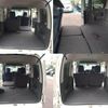 toyota pixis-van 2017 -TOYOTA--Pixis Van EBD-S321M--S321M-0020023---TOYOTA--Pixis Van EBD-S321M--S321M-0020023- image 8