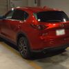 mazda cx-5 2018 -MAZDA--CX-5 6BA-KF5P--KF5P-300089---MAZDA--CX-5 6BA-KF5P--KF5P-300089- image 5