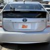 toyota prius 2009 -TOYOTA--Prius DAA-ZVW30--ZVW30-5079989---TOYOTA--Prius DAA-ZVW30--ZVW30-5079989- image 14