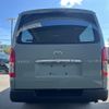 toyota hiace-van 2025 CFJ1690905 image 2