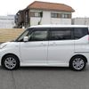 suzuki solio 2016 quick_quick_DAA-MA36S_MA36S-122999 image 5