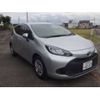 toyota aqua 2022 CFJ1762361 image 18