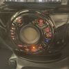 nissan note 2020 -NISSAN--Note DAA-HE12--HE12-405218---NISSAN--Note DAA-HE12--HE12-405218- image 19
