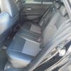 toyota corolla-touring-wagon 2021 CFJ1827728 image 24