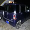 daihatsu tanto-exe 2010 -DAIHATSU--Tanto Exe DBA-L455S--L455S-0005066---DAIHATSU--Tanto Exe DBA-L455S--L455S-0005066- image 6