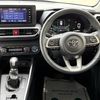 toyota toyota-others 2022 CFJ1720198 image 39