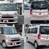 daihatsu tanto 2014 CFJ1646451 image 8