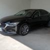 mazda atenza 2019 CFJ1617074 image 1