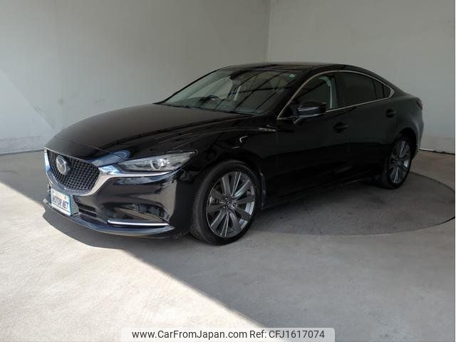 mazda atenza 2019 CFJ1617074 image 1