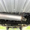 nissan serena 2024 CFJ1527906 image 20