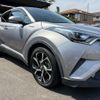 toyota c-hr 2017 CFJ1601262 image 55