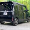 honda n-box 2018 quick_quick_JF3_JF3-2020914 image 4