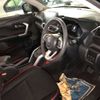 toyota raize 2021 -TOYOTA--Raize 5BA-A201A--A201A-0001749---TOYOTA--Raize 5BA-A201A--A201A-0001749- image 6