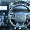 toyota sienta 2022 -TOYOTA 【名変中 】--Sienta NCP175G--7048103---TOYOTA 【名変中 】--Sienta NCP175G--7048103- image 4