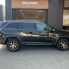 jeep commander 2023 quick_quick_H620_MCAPJ9AY1PFA07386 image 3