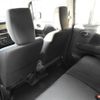 suzuki mr-wagon 2013 -SUZUKI--MR Wagon DBA-MF33S--MF33S-618490---SUZUKI--MR Wagon DBA-MF33S--MF33S-618490- image 17