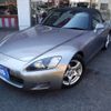 honda s2000 1999 -HONDA--S2000 GH-AP1--AP1-1002393---HONDA--S2000 GH-AP1--AP1-1002393- image 1