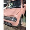 suzuki alto-lapin 2016 -SUZUKI--Alto Lapin DBA-HE33S--HE33S-144523---SUZUKI--Alto Lapin DBA-HE33S--HE33S-144523- image 11