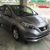 nissan note 2018 -NISSAN--Note E12-566078---NISSAN--Note E12-566078- image 4