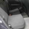 honda n-one 2012 CFJ1672009 image 6