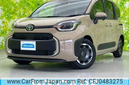 toyota sienta 2022 quick_quick_MXPL10_MXPL10-1010552