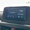 suzuki jimny 2023 quick_quick_3BA-JB64W_JB64W-313240 image 9