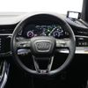 audi q7 2020 -AUDI--Audi Q7 3AA-4MDCBA--WAUZZZ4M3LD021059---AUDI--Audi Q7 3AA-4MDCBA--WAUZZZ4M3LD021059- image 11