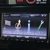 toyota tank 2020 quick_quick_DBA-M900A_M900A-0442688 image 12
