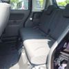suzuki spacia 2017 CFJ1596307 image 21