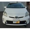 toyota prius 2013 -TOYOTA--Prius ZVW30--ZVW30-5695343---TOYOTA--Prius ZVW30--ZVW30-5695343- image 19