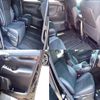 toyota alphard 2021 quick_quick_6AA-AYH30W_AYH30-0133921 image 5