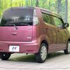 suzuki mr-wagon 2013 -SUZUKI--MR Wagon DBA-MF33S--MF33S-423562---SUZUKI--MR Wagon DBA-MF33S--MF33S-423562- image 18