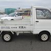 mitsubishi-minicab-truck-1991-750-car_1422970c-149d-4381-b373-a47b760bb8e5