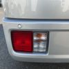 suzuki every 2025 -SUZUKI--Every 3BD-DA17V--DA17V-932***---SUZUKI--Every 3BD-DA17V--DA17V-932***- image 28