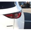 mazda cx-5 2017 -MAZDA--CX-5 LDA-KF2P--KF2P-113170---MAZDA--CX-5 LDA-KF2P--KF2P-113170- image 14