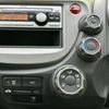 honda fit 2010 quick_quick_DBA-GE6_GE6-3000567 image 18