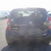 nissan note 2015 22774 image 8