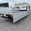mitsubishi-fuso canter 2024 GOO_NET_EXCHANGE_0506496A30250424W001 image 34