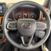 daihatsu taft 2021 CFJ1675529 image 10
