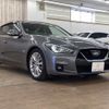 nissan skyline 2019 -NISSAN--Skyline DAA-HV37--HV37-450929---NISSAN--Skyline DAA-HV37--HV37-450929- image 16