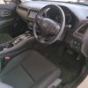 honda vezel 2017 CFJ1558081 image 4