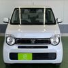 honda n-wgn 2024 -HONDA 【名変中 】--N WGN JH4--1112539---HONDA 【名変中 】--N WGN JH4--1112539- image 25