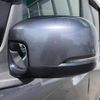 honda n-box 2017 -HONDA--N BOX DBA-JF3--JF3-1026737---HONDA--N BOX DBA-JF3--JF3-1026737- image 19