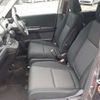 honda freed 2018 -HONDA--Freed DBA-GB5--GB5-1072870---HONDA--Freed DBA-GB5--GB5-1072870- image 8