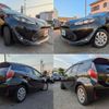 toyota aqua 2018 -TOYOTA--AQUA DAA-NHP10--NHP10-6787912---TOYOTA--AQUA DAA-NHP10--NHP10-6787912- image 25
