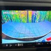 honda vezel 2017 -HONDA--VEZEL DAA-RU3--RU3-1247936---HONDA--VEZEL DAA-RU3--RU3-1247936- image 5