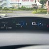 honda jade 2016 CFJ1535418 image 7