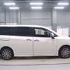 nissan elgrand 2019 CFJ1652170 image 4